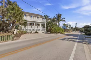 1031 SE MacArthur Blvd, Stuart, FL 34996 - Photo 5