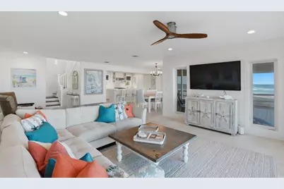 1031 SE Macarthur Boulevard, Stuart, FL 34996 - Photo 15