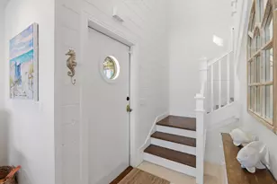 1031 SE MacArthur Blvd, Stuart, FL 34996 - Photo 33