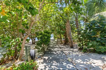 1031 SE Macarthur Boulevard, Stuart, FL 34996 - Photo 49