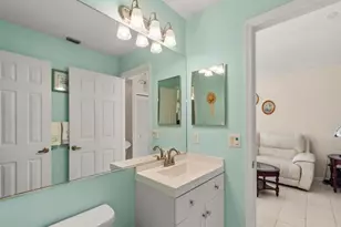 612 NW San Remo Cir, Port Saint Lucie, FL 34986 - Photo 11