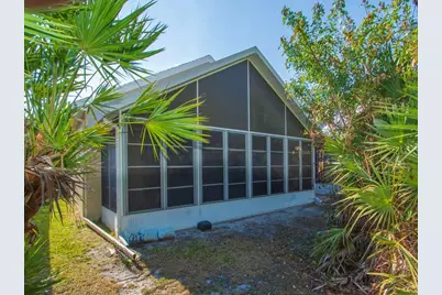 612 NW San Remo Circle, Port Saint Lucie, FL 34986 - Photo 17