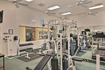 612 NW San Remo Circle, Port Saint Lucie, FL 34986 - Photo 25