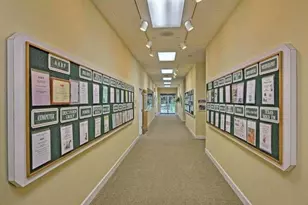 612 NW San Remo Cir, Port Saint Lucie, FL 34986 - Photo 23