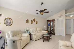 612 NW San Remo Cir, Port Saint Lucie, FL 34986 - Photo 3