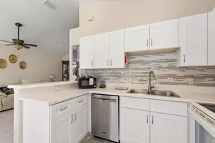 612 NW San Remo Cir, Port Saint Lucie, FL 34986 - Photo 7