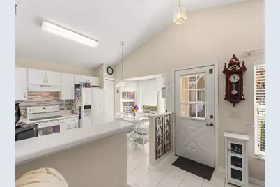 612 NW San Remo Circle, Port Saint Lucie, FL 34986 - Photo 9