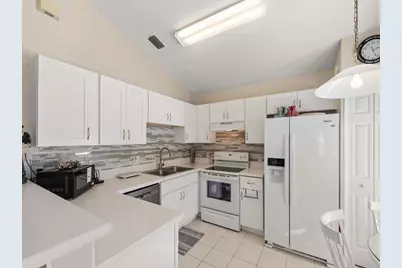 612 NW San Remo Circle, Port Saint Lucie, FL 34986 - Photo 3