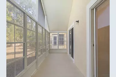 612 NW San Remo Circle, Port Saint Lucie, FL 34986 - Photo 5