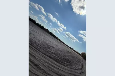 00 SW Tommy Clements Street, Indiantown, FL 34956 - Photo 3