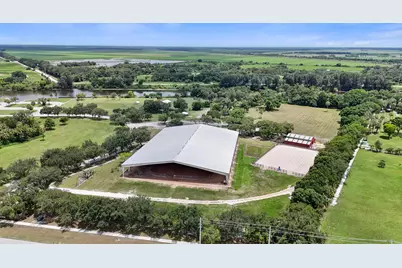 00 SW Tommy Clements Street, Indiantown, FL 34956 - Photo 11