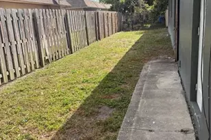 4040 NW 31st Terrace, Lauderdale Lakes, FL 33309 - Photo 23