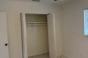 4040 NW 31st Terrace, Fort Lauderdale, FL 33309 - Photo 15