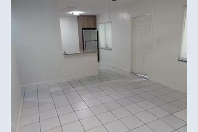 4040 NW 31st Terrace, Fort Lauderdale, FL 33309 - Photo 13