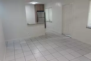 4040 NW 31st Terrace, Fort Lauderdale, FL 33309 - Photo 13