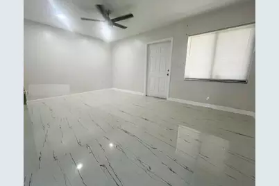 4040 NW 31st Terrace, Lauderdale Lakes, FL 33309 - Photo 5