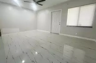 4040 NW 31st Terrace, Lauderdale Lakes, FL 33309 - Photo 5