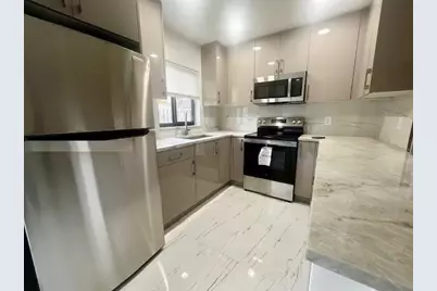 4040 NW 31st Terrace, Lauderdale Lakes, FL 33309 - Photo 7