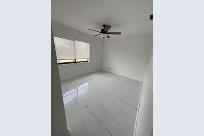 4040 NW 31st Terrace, Fort Lauderdale, FL 33309 - Photo 5