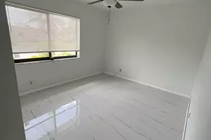 4040 NW 31st Terrace, Fort Lauderdale, FL 33309 - Photo 5