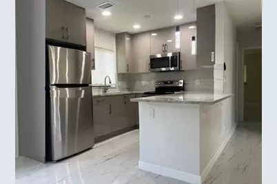 4040 NW 31st Terrace, Fort Lauderdale, FL 33309 - Photo 7