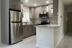 4040 NW 31st Terrace, Fort Lauderdale, FL 33309 - Photo 7