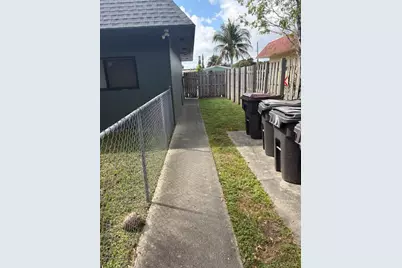 4040 NW 31st Terrace, Fort Lauderdale, FL 33309 - Photo 21