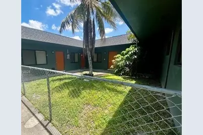 4040 NW 31st Terrace, Fort Lauderdale, FL 33309 - Photo 3