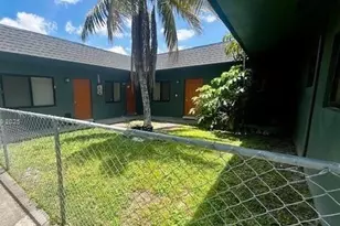 4040 NW 31st Terrace, Fort Lauderdale, FL 33309 - Photo 3