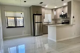 4040 NW 31st Terrace, Lauderdale Lakes, FL 33309 - Photo 9