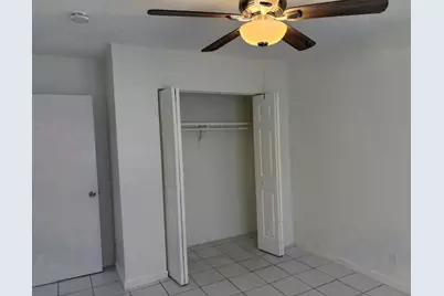 4040 NW 31st Terrace, Fort Lauderdale, FL 33309 - Photo 17