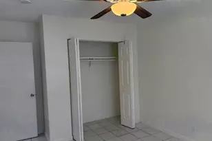 4040 NW 31st Terrace, Fort Lauderdale, FL 33309 - Photo 17