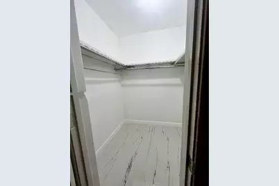 4040 NW 31st Terrace, Fort Lauderdale, FL 33309 - Photo 11