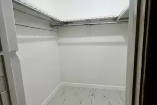 4040 NW 31st Terrace, Fort Lauderdale, FL 33309 - Photo 11