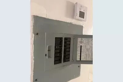 4040 NW 31st Terrace, Lauderdale Lakes, FL 33309 - Photo 25