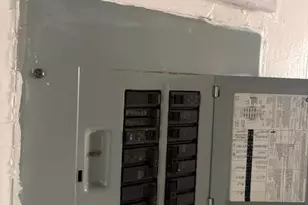 4040 NW 31st Terrace, Lauderdale Lakes, FL 33309 - Photo 25