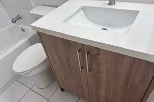 4040 NW 31st Terrace, Fort Lauderdale, FL 33309 - Photo 19