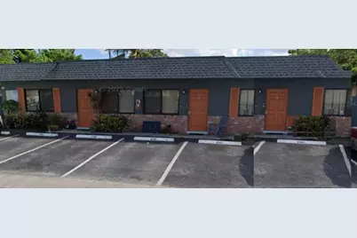 4040 NW 31st Terrace, Fort Lauderdale, FL 33309 - Photo 1