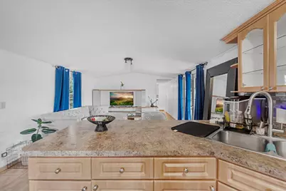 1205 Coffey Road, Moore Haven, FL 33471 - Photo 47