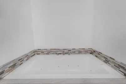 1205 Coffey Road, Moore Haven, FL 33471 - Photo 19