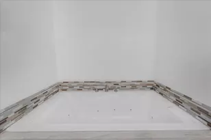 1205 Coffey Rd, Moore Haven, FL 33471 - Photo 19