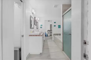 1205 Coffey Rd, Moore Haven, FL 33471 - Photo 21