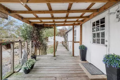 1205 Coffey Road, Moore Haven, FL 33471 - Photo 41