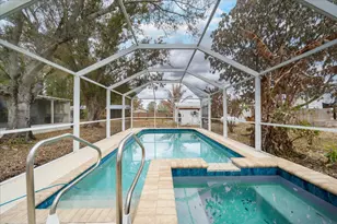 1205 Coffey Rd, Moore Haven, FL 33471 - Photo 35