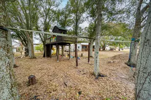 1205 Coffey Rd, Moore Haven, FL 33471 - Photo 71