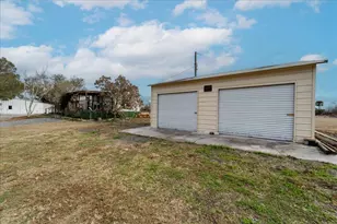 1205 Coffey Rd, Moore Haven, FL 33471 - Photo 63