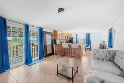 1205 Coffey Road, Moore Haven, FL 33471 - Photo 49