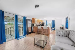 1205 Coffey Rd, Moore Haven, FL 33471 - Photo 49