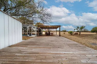 1205 Coffey Road, Moore Haven, FL 33471 - Photo 33