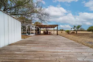 1205 Coffey Rd, Moore Haven, FL 33471 - Photo 33